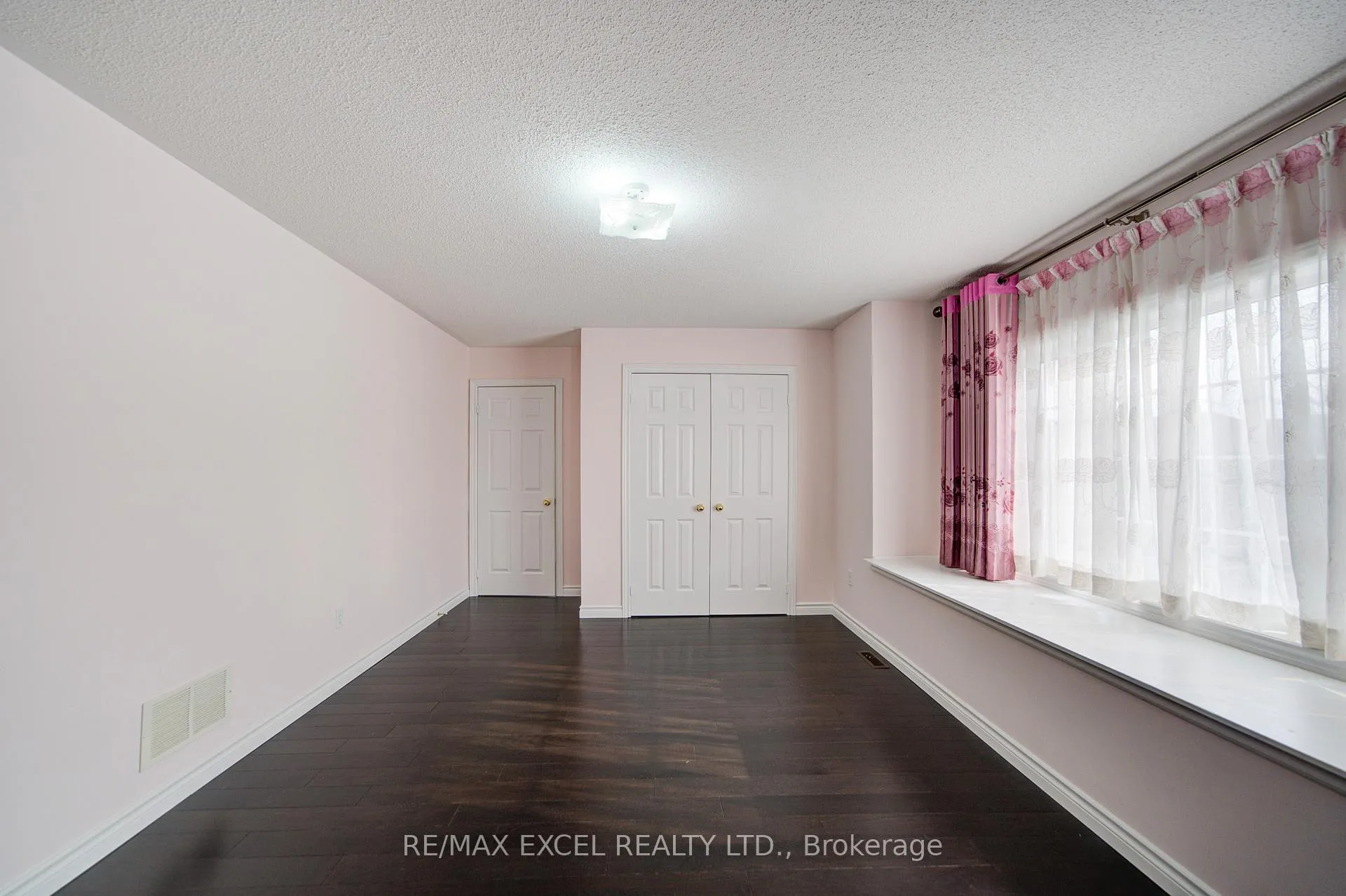 Photo 41 of 13 Kindy Street, Markham, Wismer — HOMEH