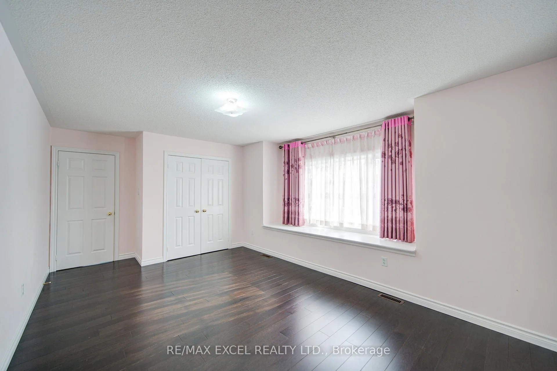 Photo 42 of 13 Kindy Street, Markham, Wismer — HOMEH
