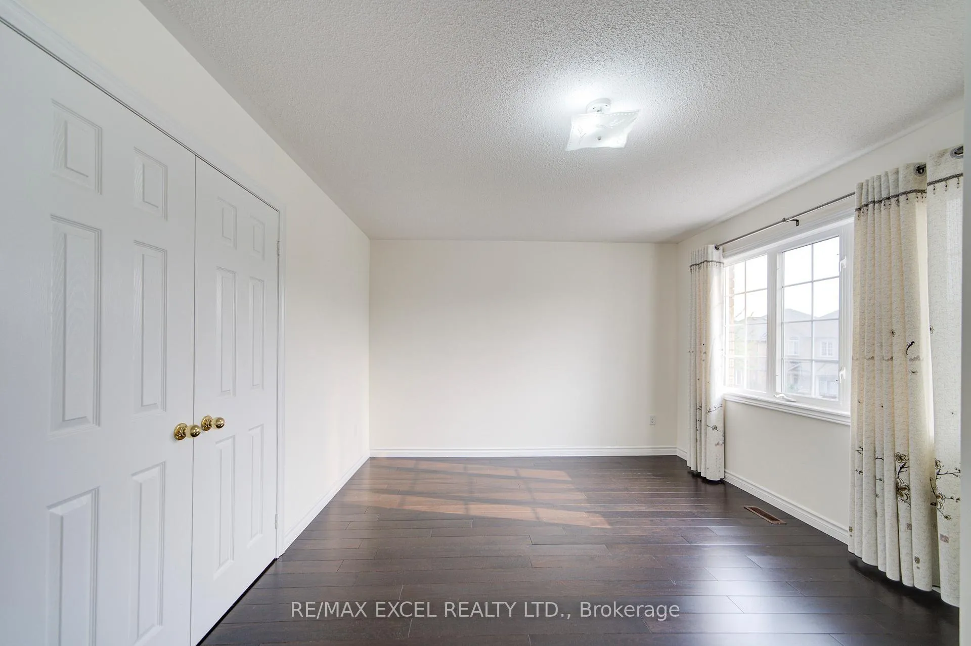 Photo 43 of 13 Kindy Street, Markham, Wismer — HOMEH