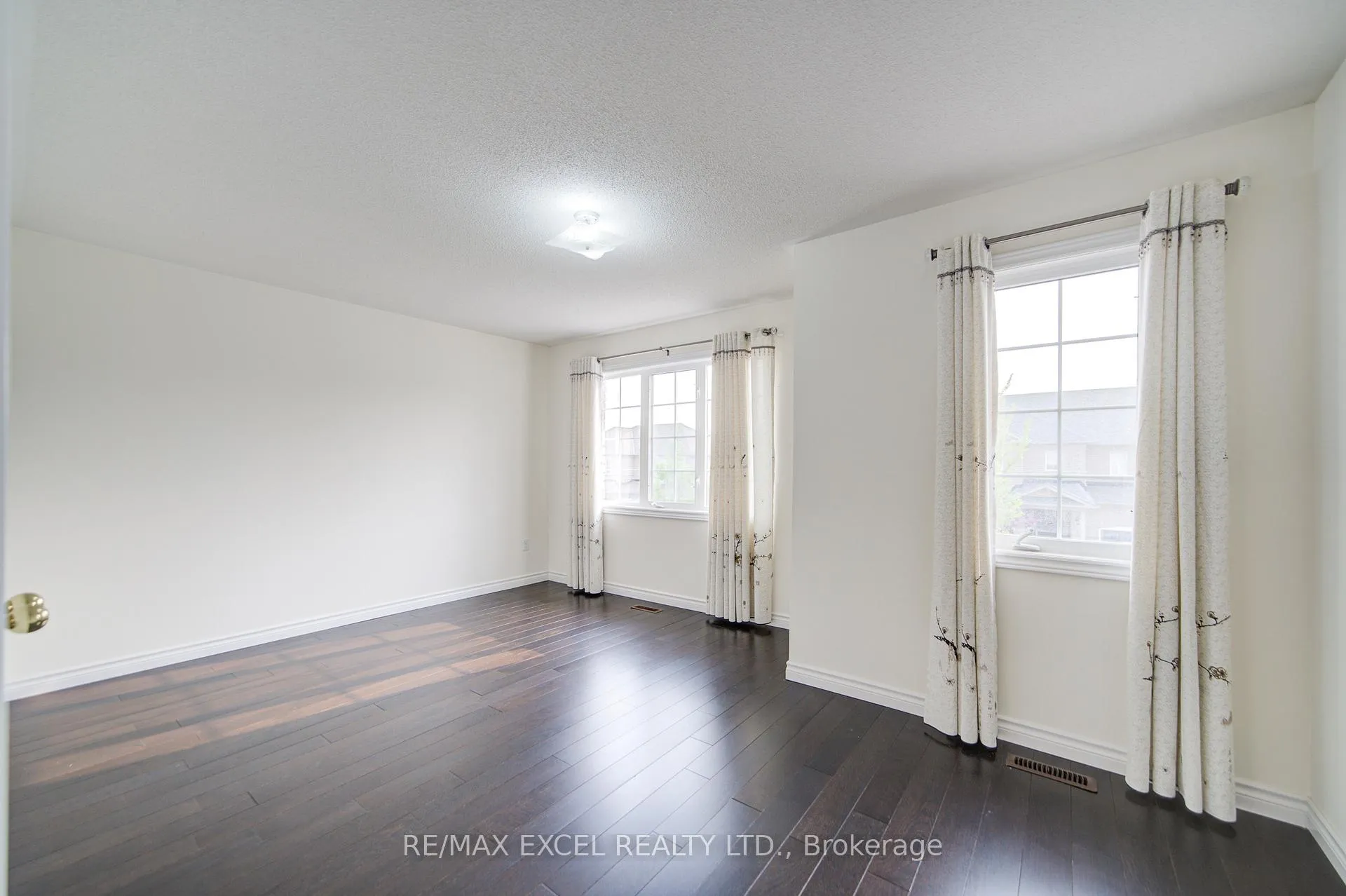 Photo 44 of 13 Kindy Street, Markham, Wismer — HOMEH