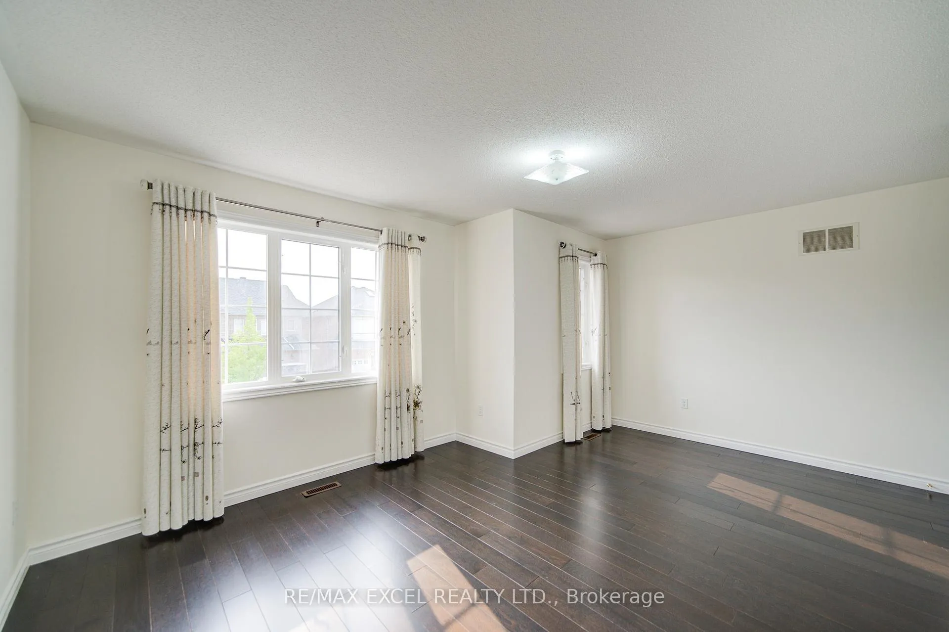 Photo 45 of 13 Kindy Street, Markham, Wismer — HOMEH
