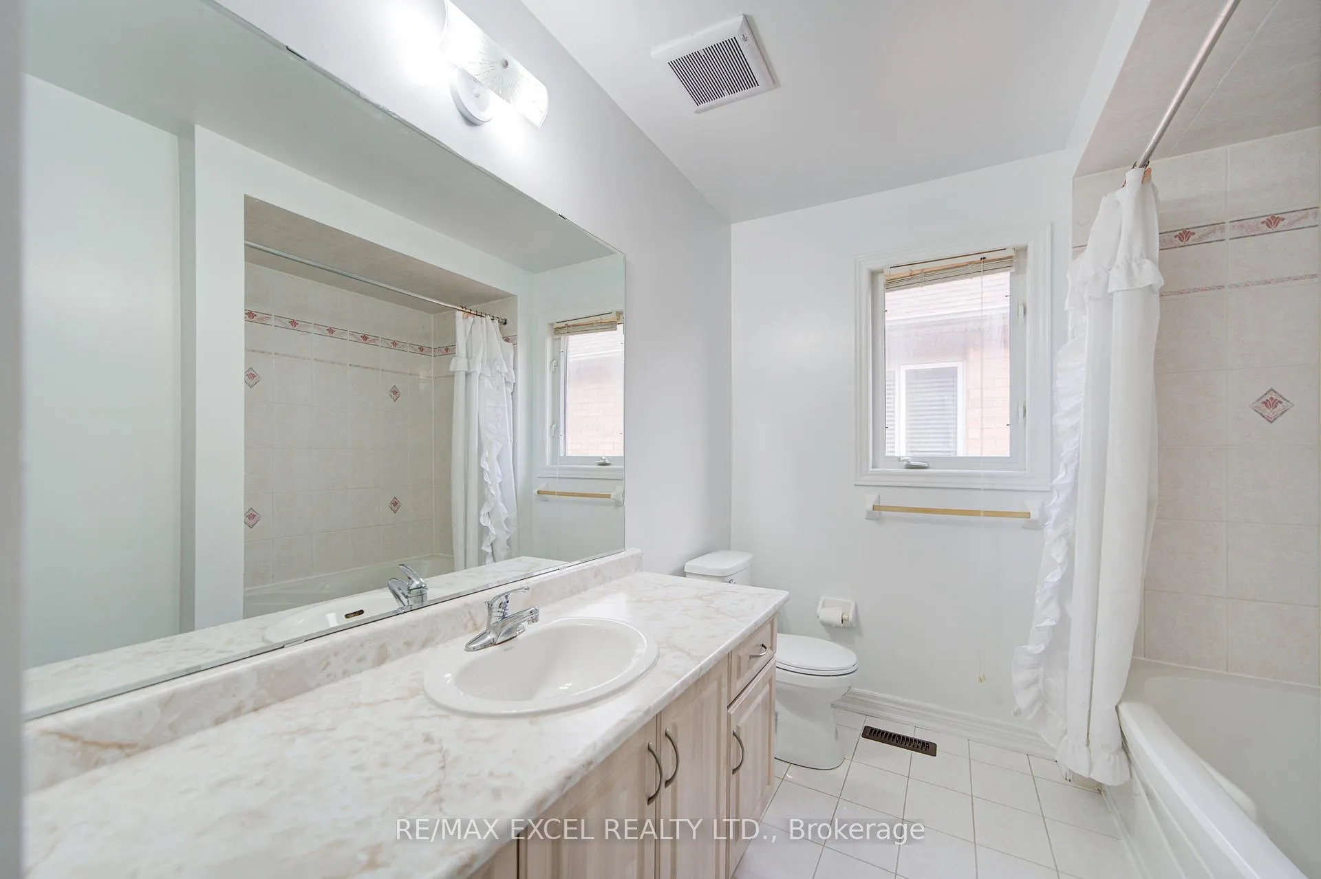 Photo 46 of 13 Kindy Street, Markham, Wismer — HOMEH