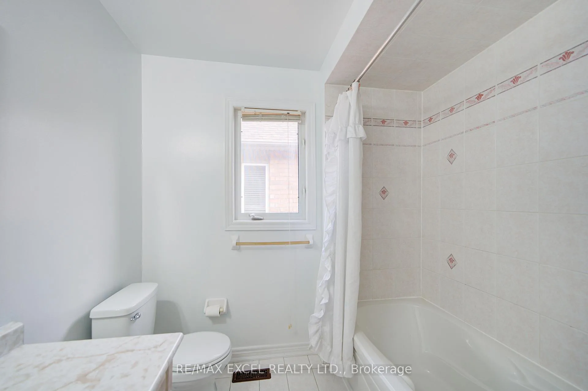 Photo 47 of 13 Kindy Street, Markham, Wismer — HOMEH
