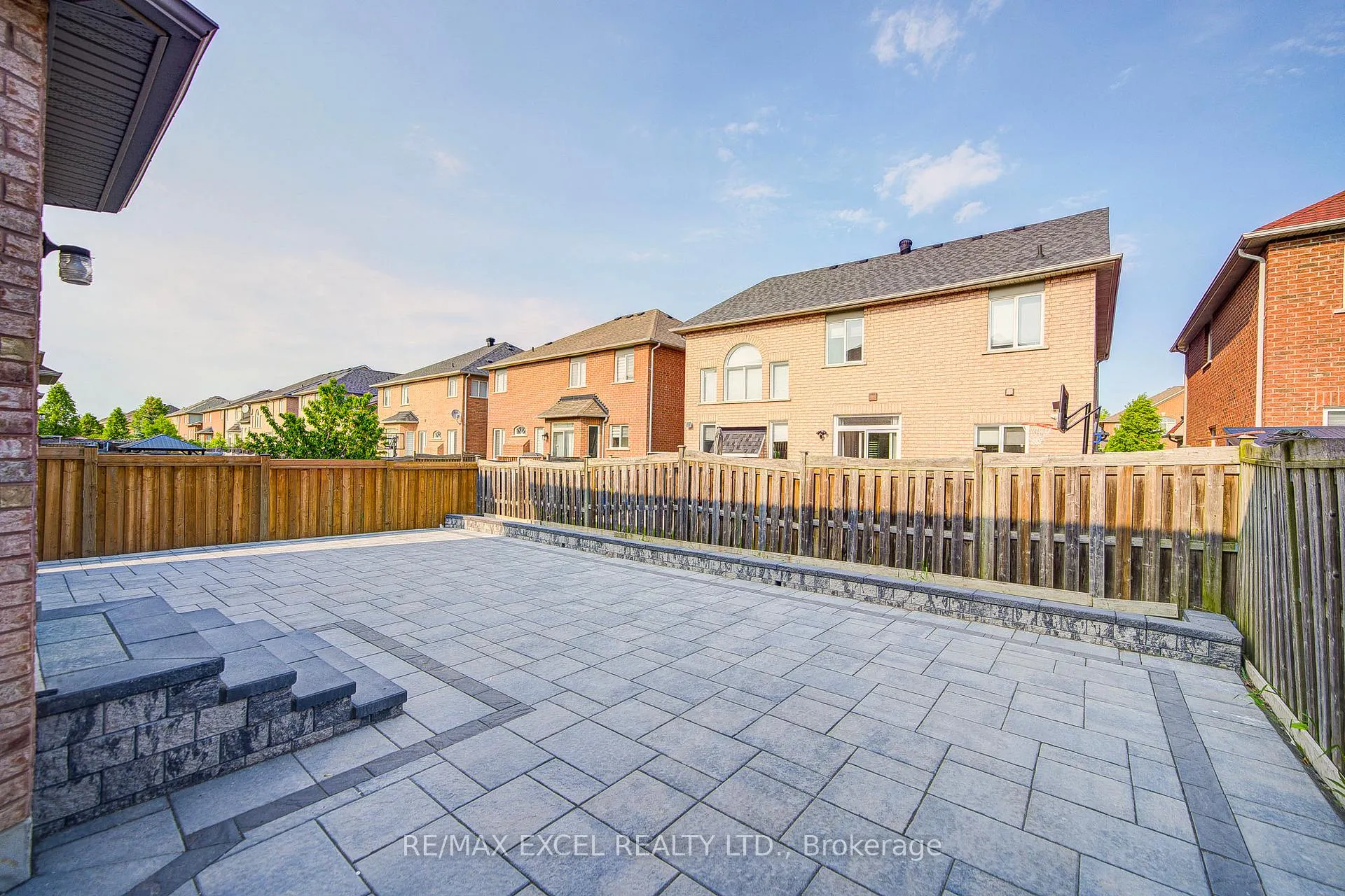 Photo 48 of 13 Kindy Street, Markham, Wismer — HOMEH