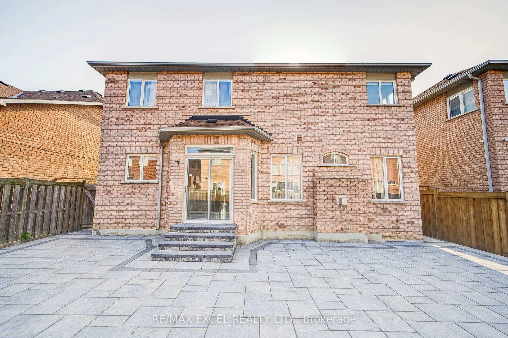 Photo 50 of 13 Kindy Street, Markham, Wismer — HOMEH