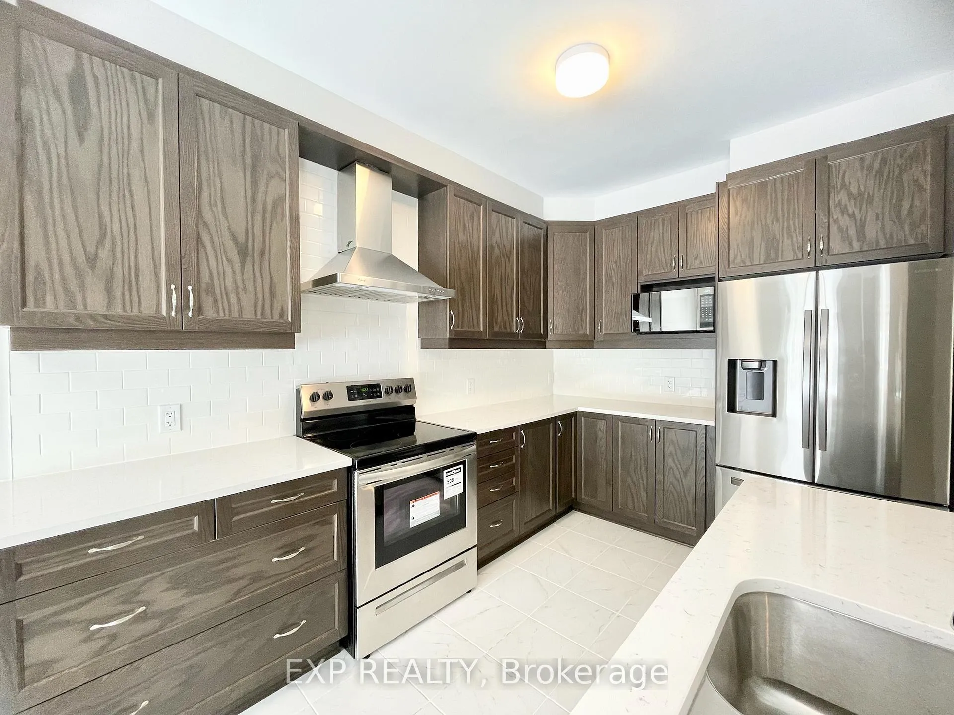 Photo 5 of 634 Allied Mews, Ottawa, Stittsville (North) — HOMEH
