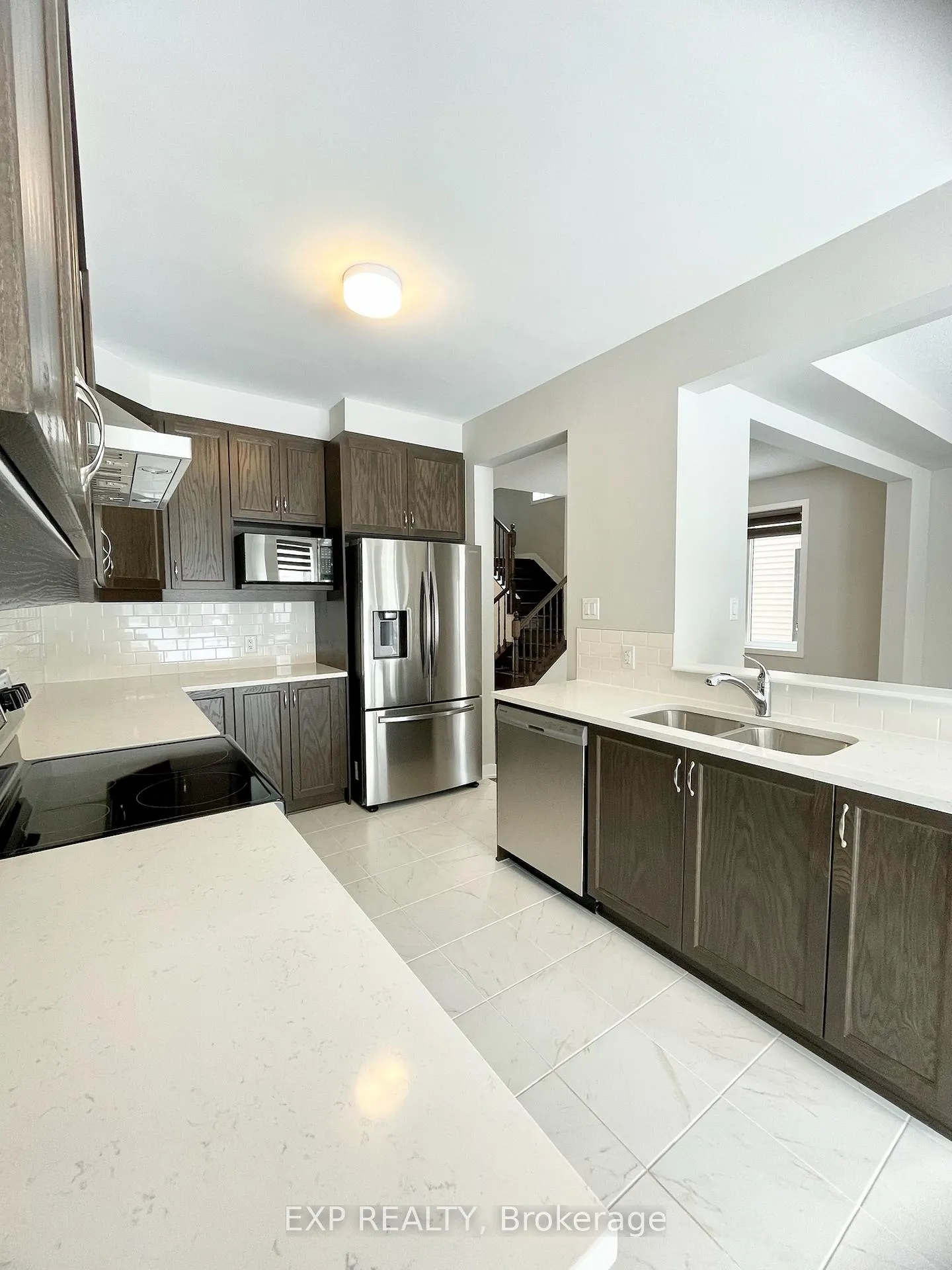 Photo 6 of 634 Allied Mews, Ottawa, Stittsville (North) — HOMEH