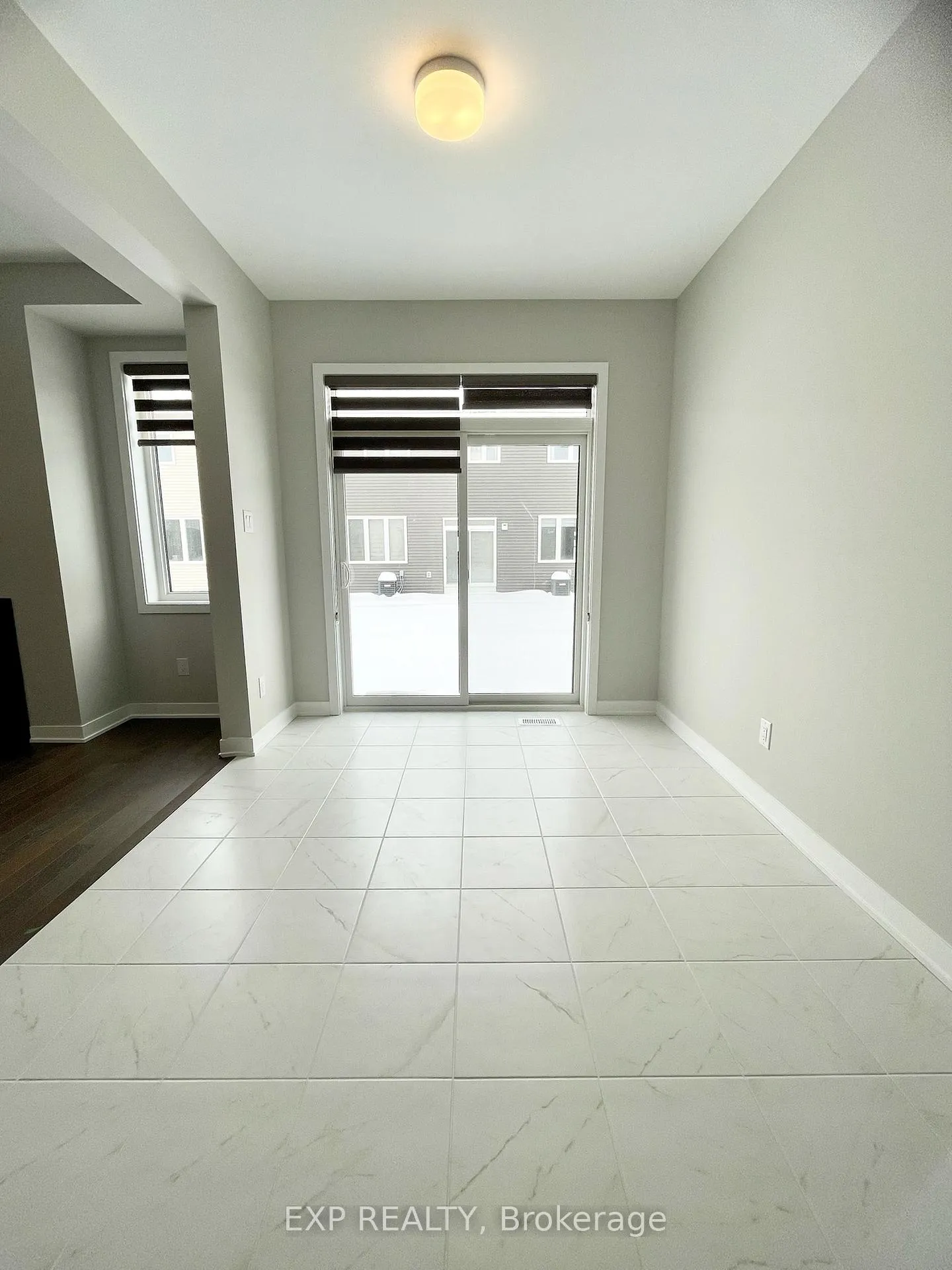Photo 7 of 634 Allied Mews, Ottawa, Stittsville (North) — HOMEH