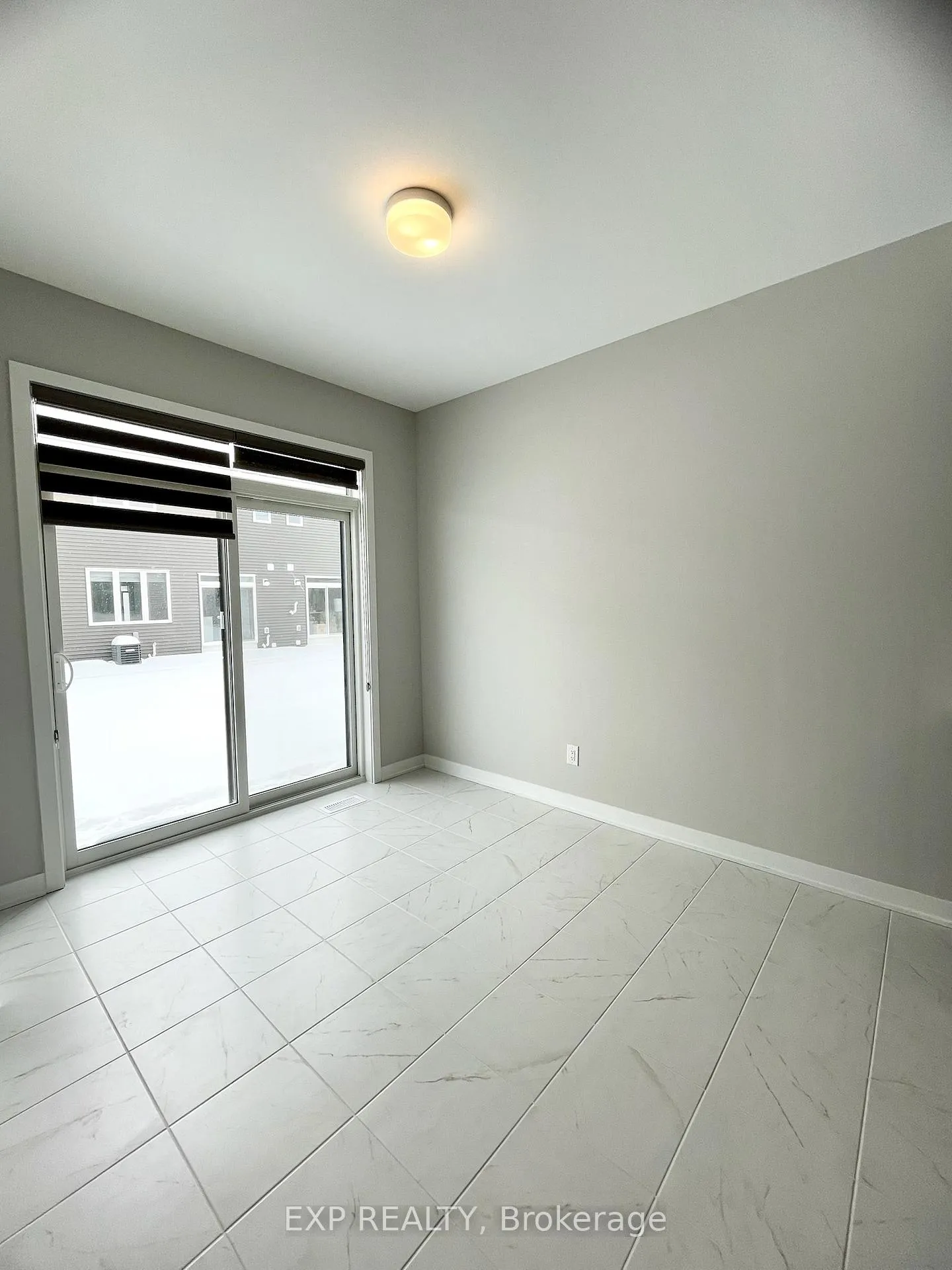 Photo 8 of 634 Allied Mews, Ottawa, Stittsville (North) — HOMEH