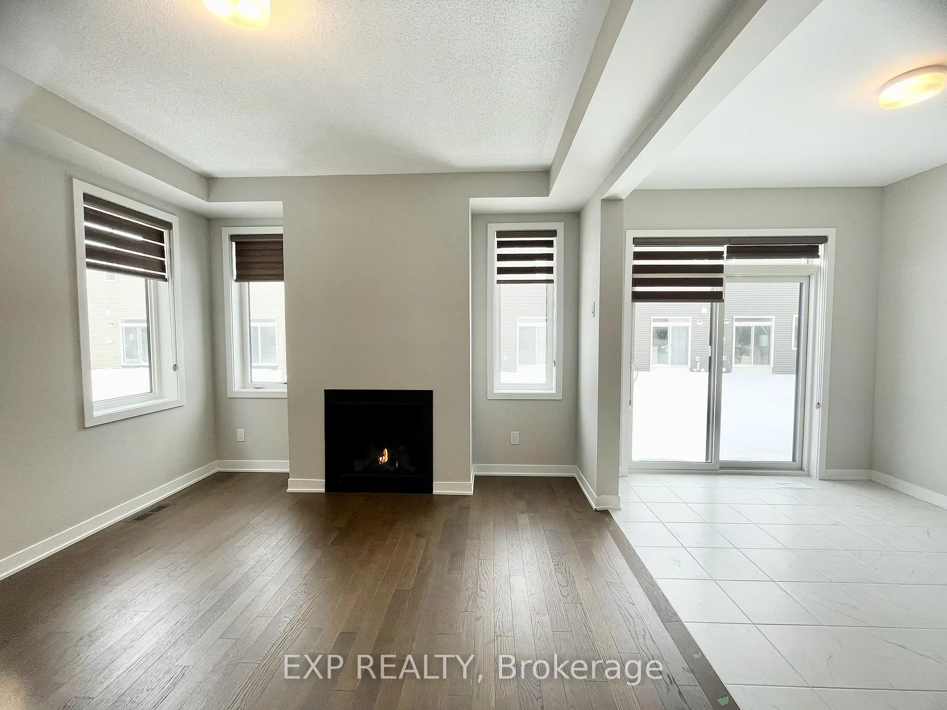 Photo 9 of 634 Allied Mews, Ottawa, Stittsville (North) — HOMEH