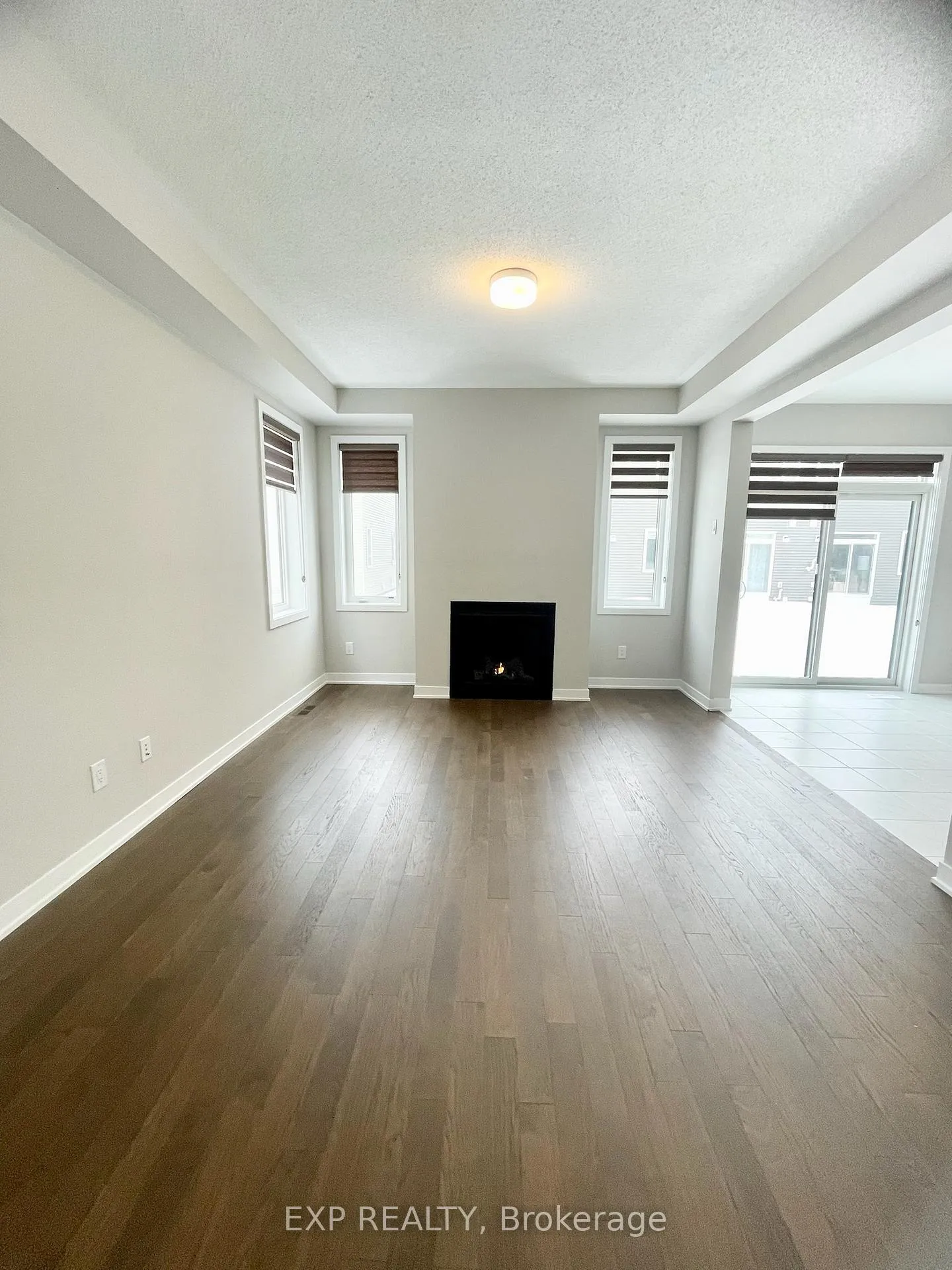 Photo 10 of 634 Allied Mews, Ottawa, Stittsville (North) — HOMEH