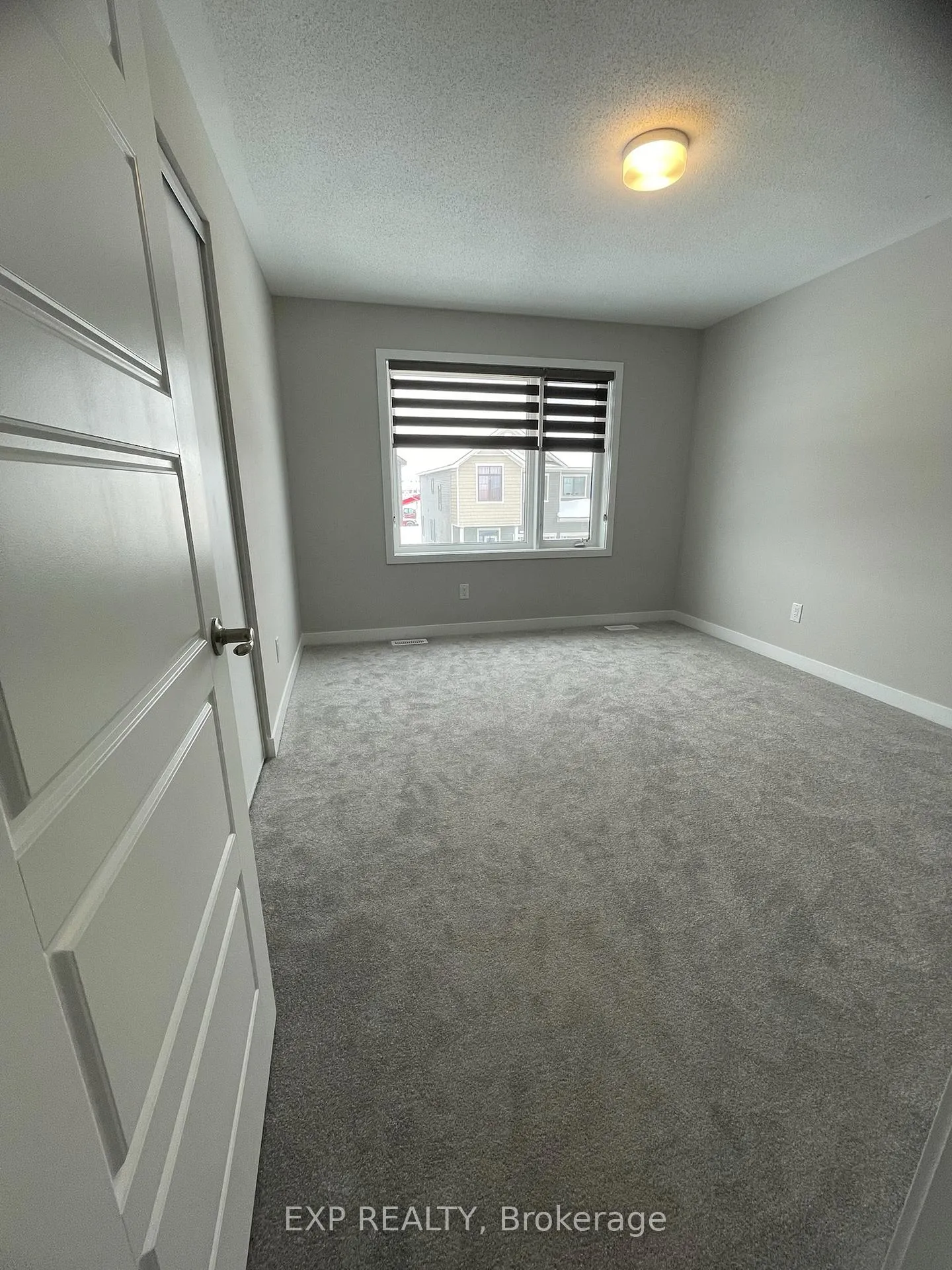 Photo 12 of 634 Allied Mews, Ottawa, Stittsville (North) — HOMEH
