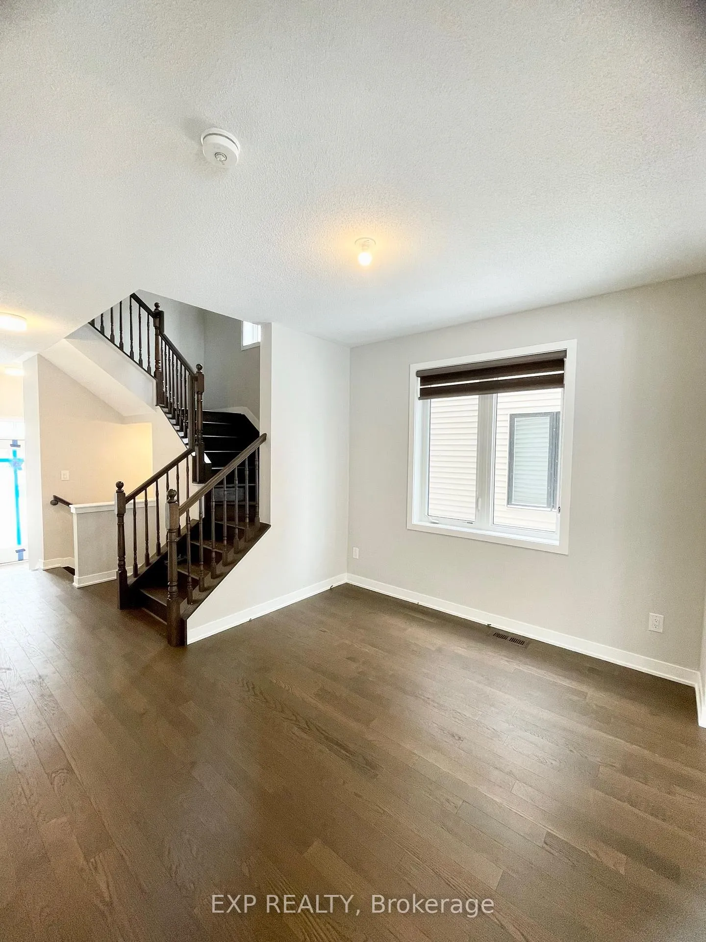Photo 13 of 634 Allied Mews, Ottawa, Stittsville (North) — HOMEH