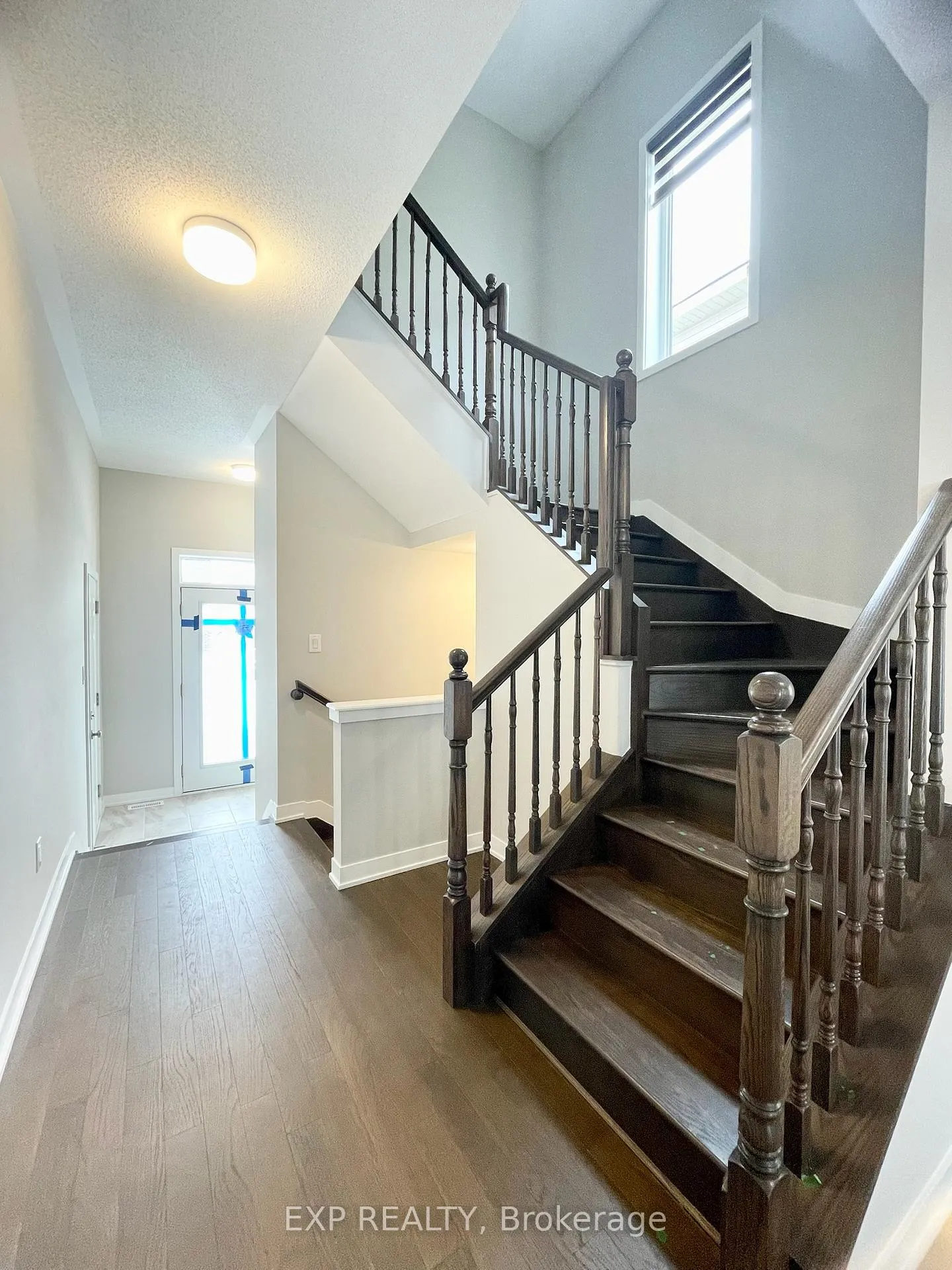 Photo 14 of 634 Allied Mews, Ottawa, Stittsville (North) — HOMEH