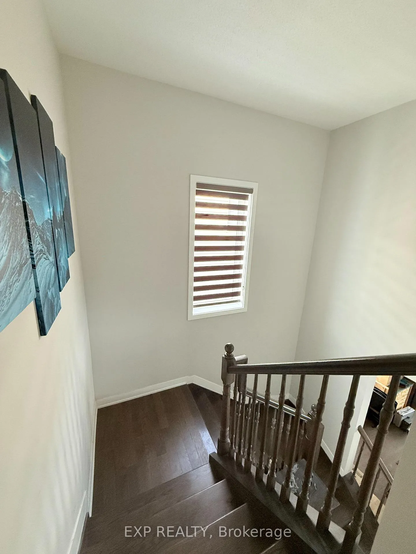 Photo 15 of 634 Allied Mews, Ottawa, Stittsville (North) — HOMEH