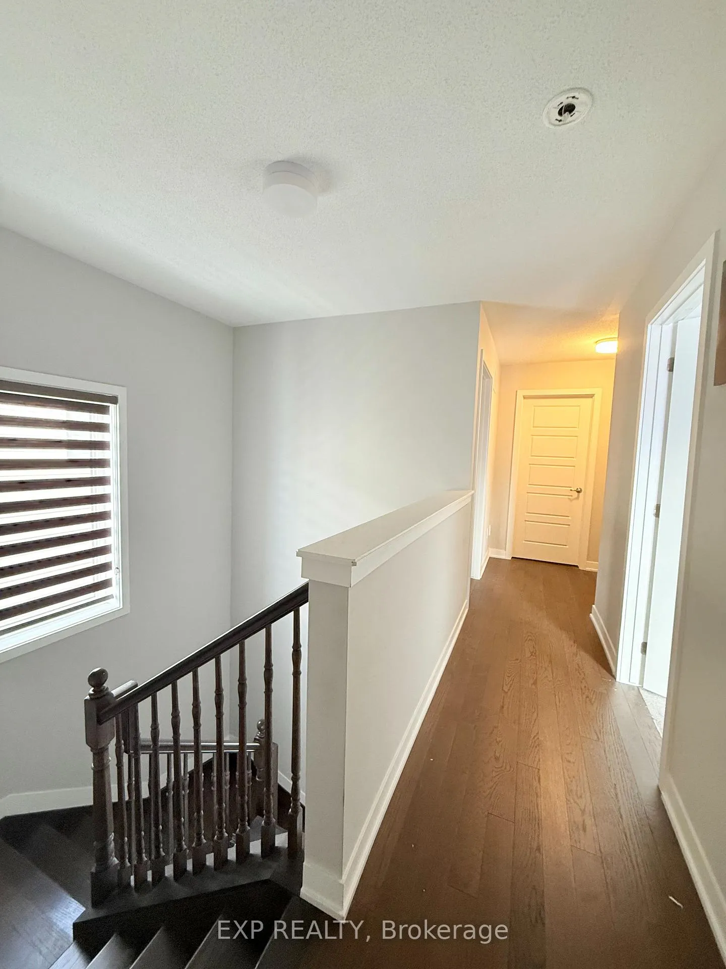 Photo 16 of 634 Allied Mews, Ottawa, Stittsville (North) — HOMEH