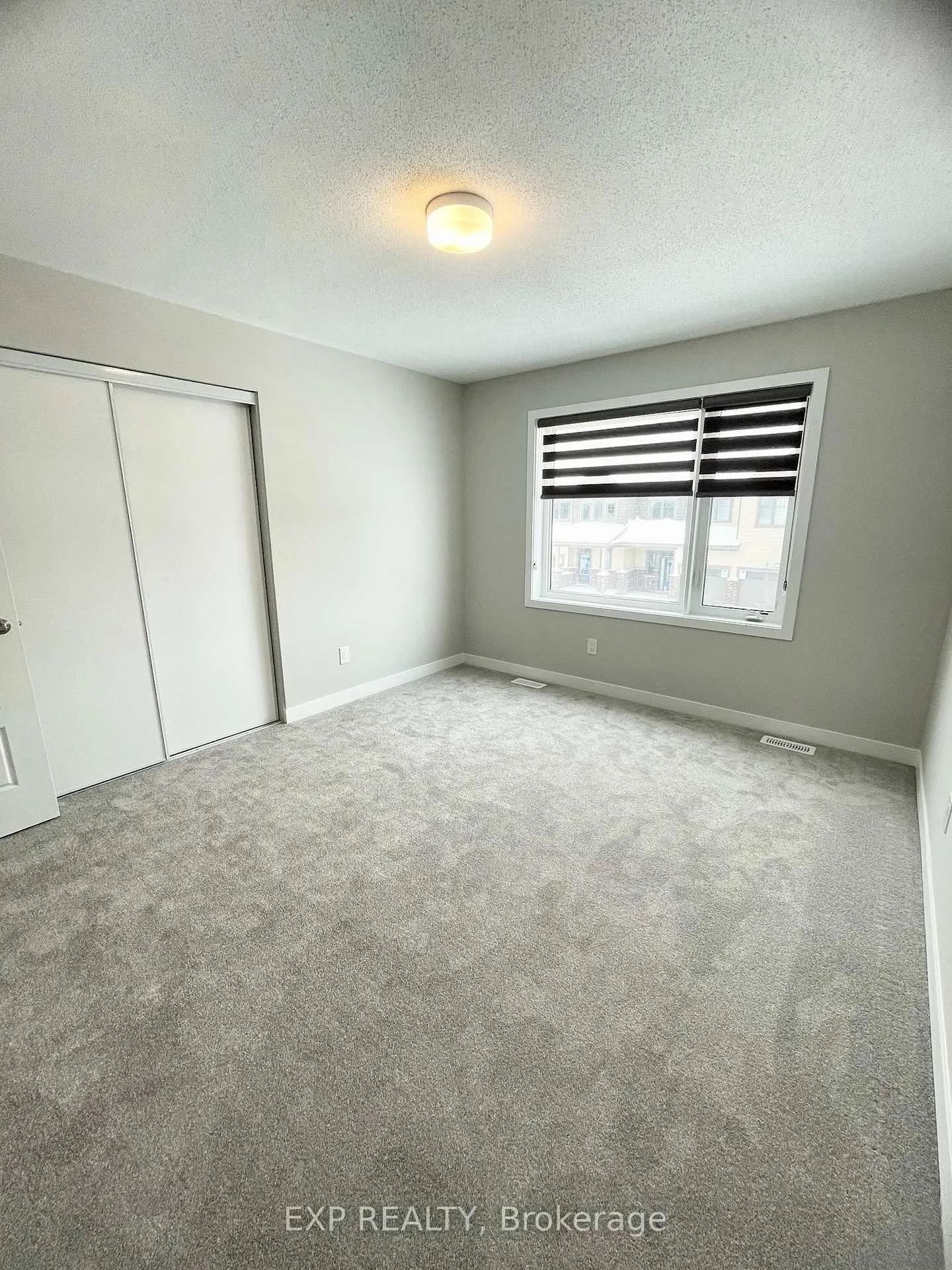 Photo 17 of 634 Allied Mews, Ottawa, Stittsville (North) — HOMEH
