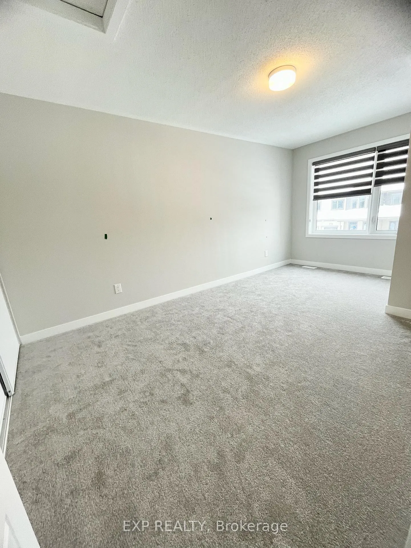 Photo 18 of 634 Allied Mews, Ottawa, Stittsville (North) — HOMEH
