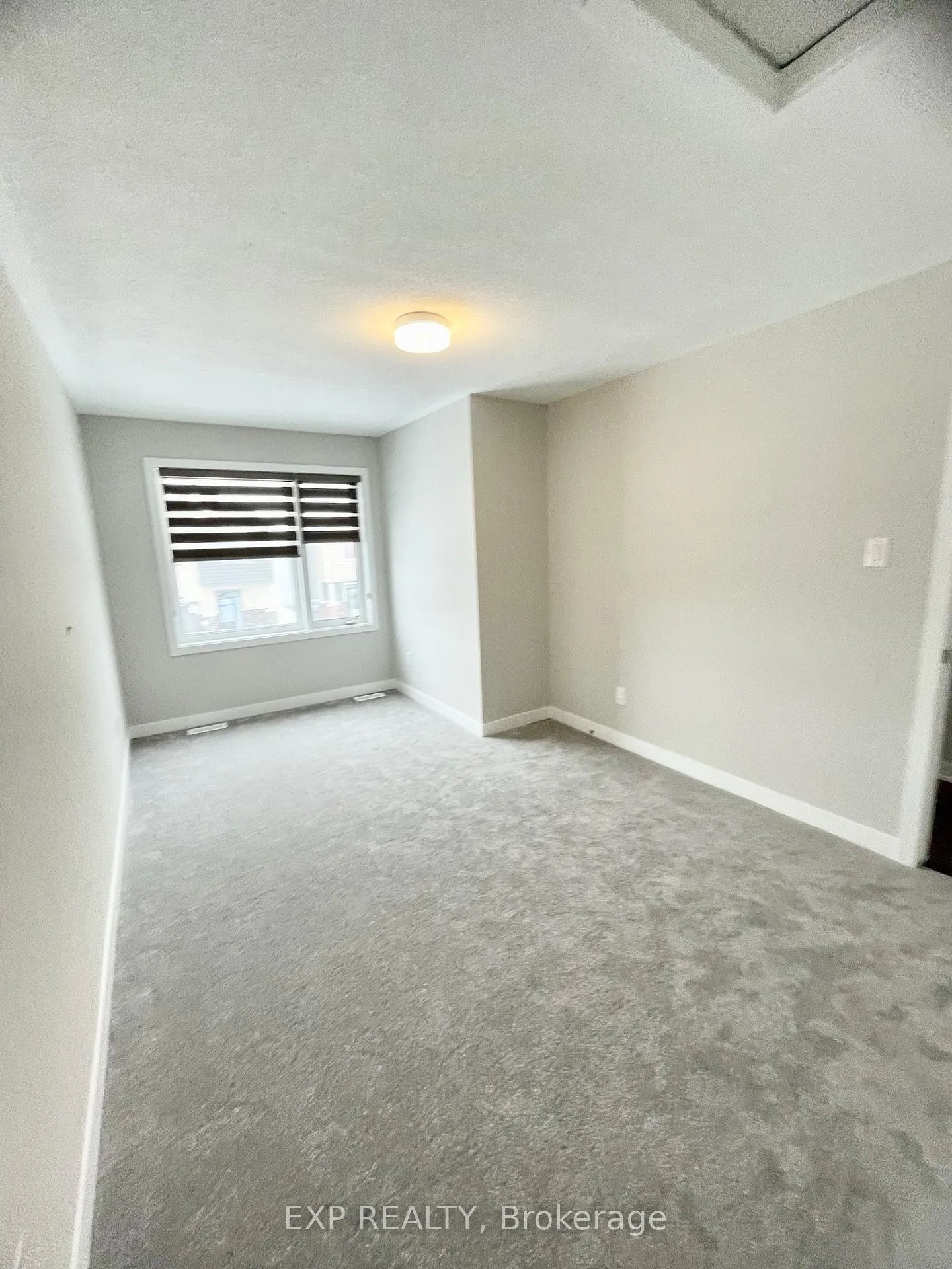 Photo 19 of 634 Allied Mews, Ottawa, Stittsville (North) — HOMEH