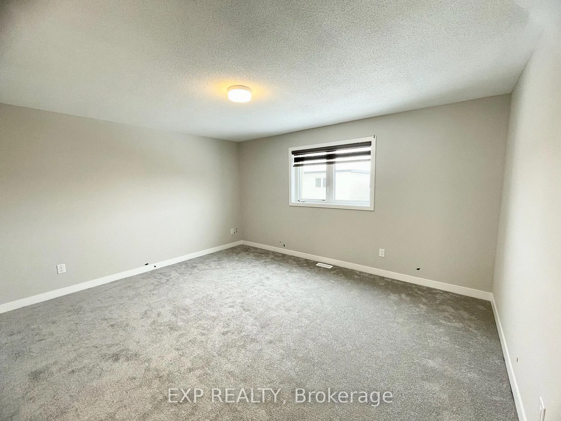 Photo 22 of 634 Allied Mews, Ottawa, Stittsville (North) — HOMEH