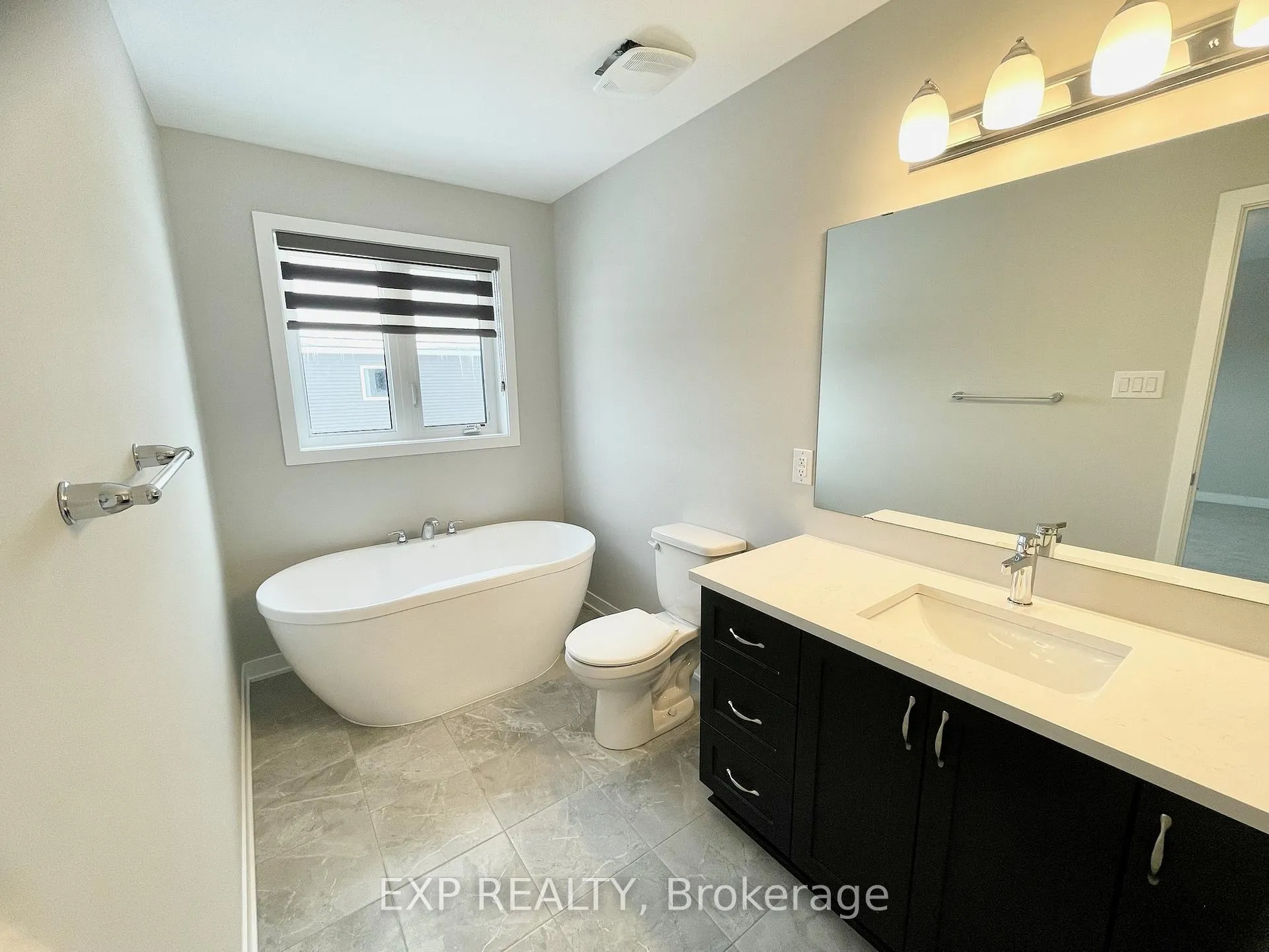 Photo 23 of 634 Allied Mews, Ottawa, Stittsville (North) — HOMEH