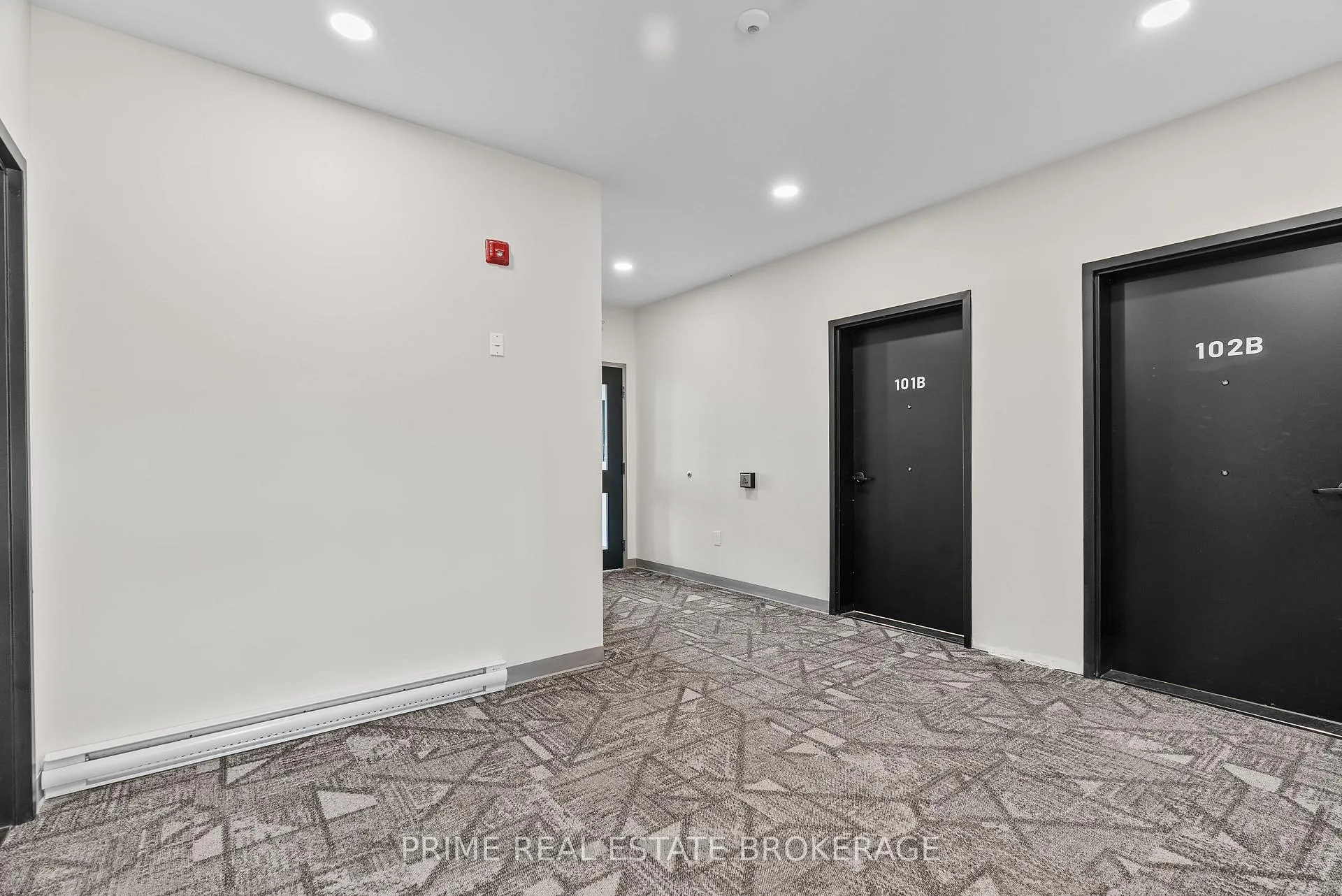 Photo 8 of Unit 303A, 13 Moonlight Court, Central Huron, Clinton — HOMEH