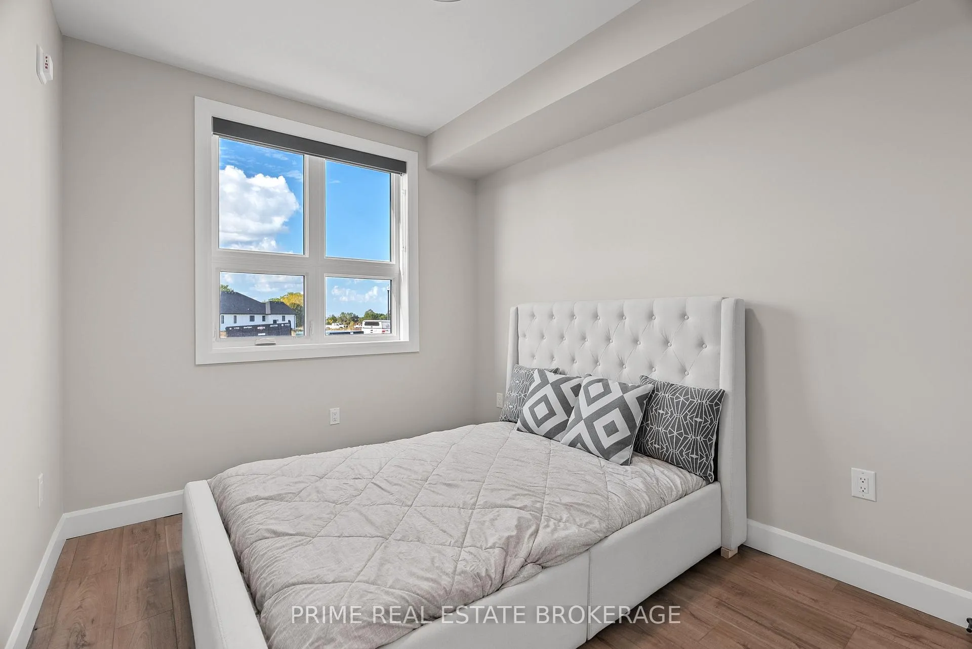 Photo 18 of Unit 303A, 13 Moonlight Court, Central Huron, Clinton — HOMEH