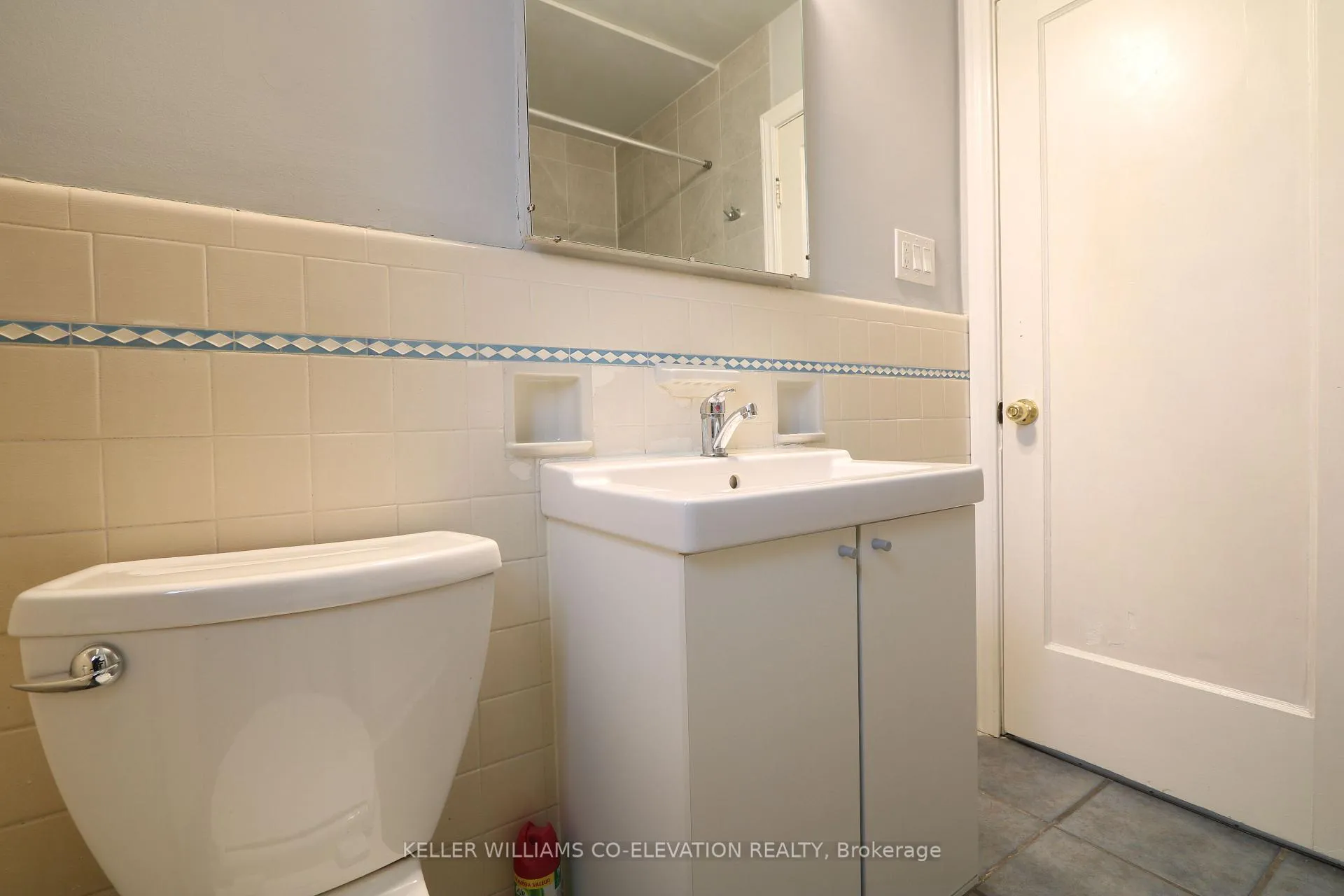 Photo 12 of 130 Sherman Avenue S, Hamilton, Gibson — HOMEH