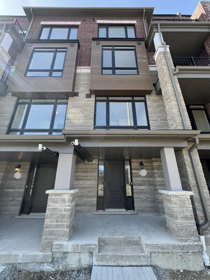 Photo 1 of 436 Salem Road S, Ajax, South East — HOMEH