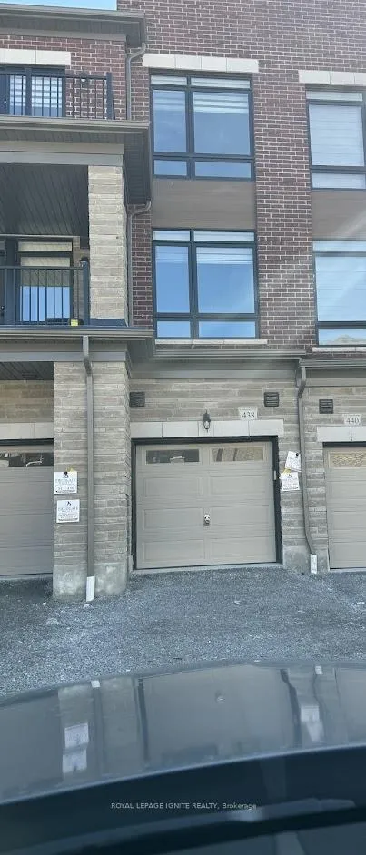 Photo 2 of 436 Salem Road S, Ajax, South East — HOMEH