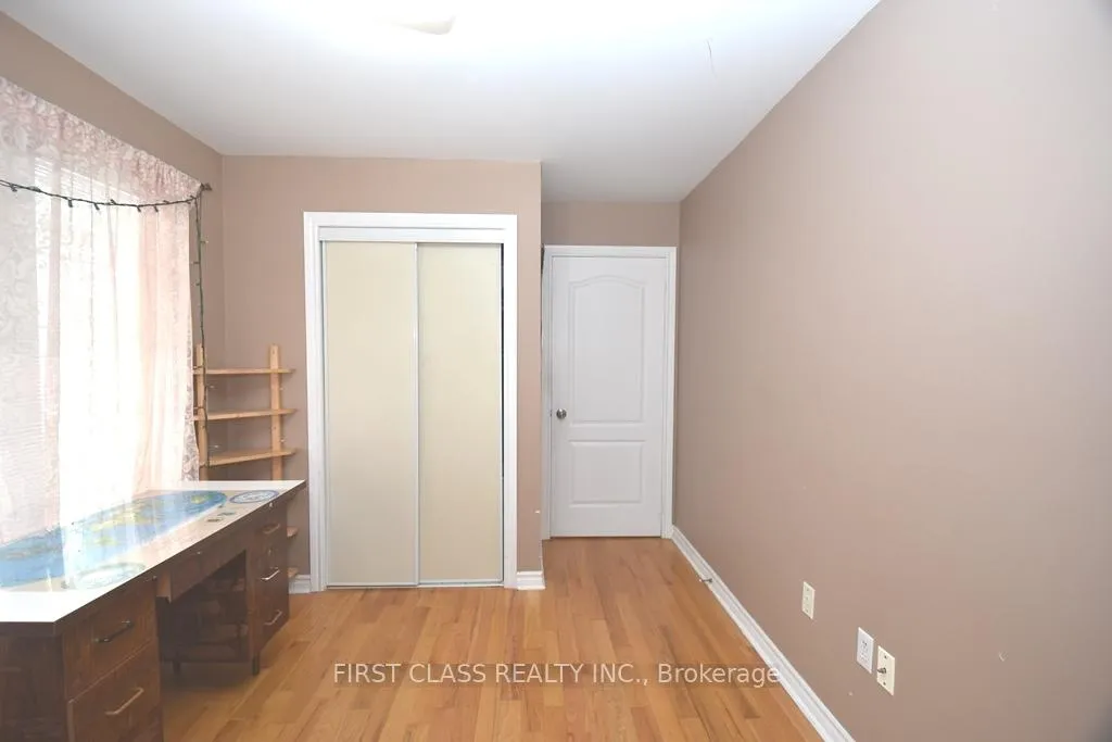 Photo 7 of Unit BSMT, 126 Viscount Drive, Markham, Berczy — HOMEH