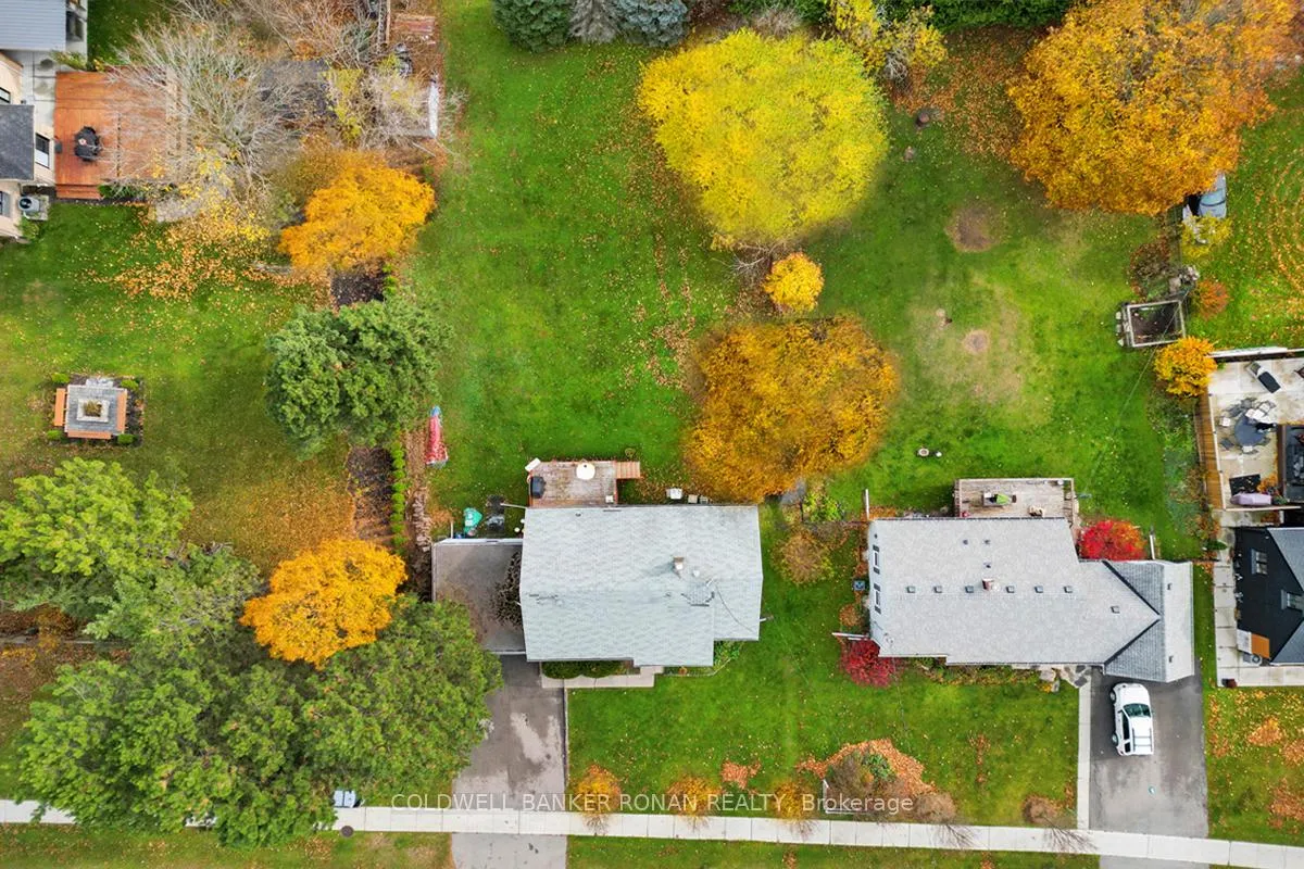 Photo 4 of 13185 Highway 27, King, Nobleton — HOMEH