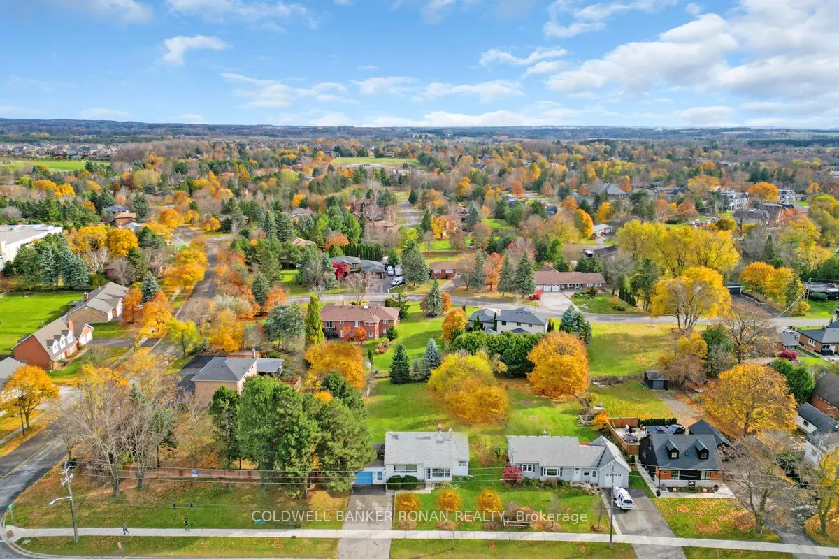 Photo 7 of 13185 Highway 27, King, Nobleton — HOMEH