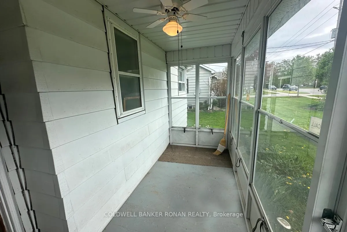 Photo 9 of 13185 Highway 27, King, Nobleton — HOMEH