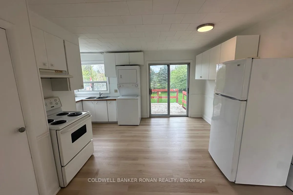 Photo 11 of 13185 Highway 27, King, Nobleton — HOMEH