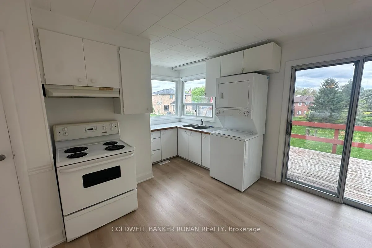 Photo 12 of 13185 Highway 27, King, Nobleton — HOMEH