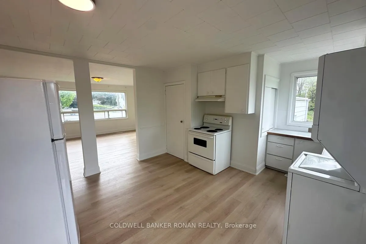 Photo 14 of 13185 Highway 27, King, Nobleton — HOMEH