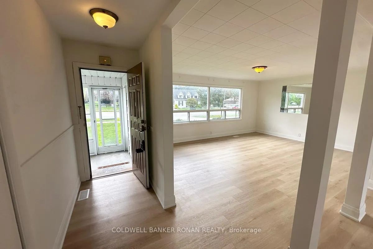 Photo 17 of 13185 Highway 27, King, Nobleton — HOMEH