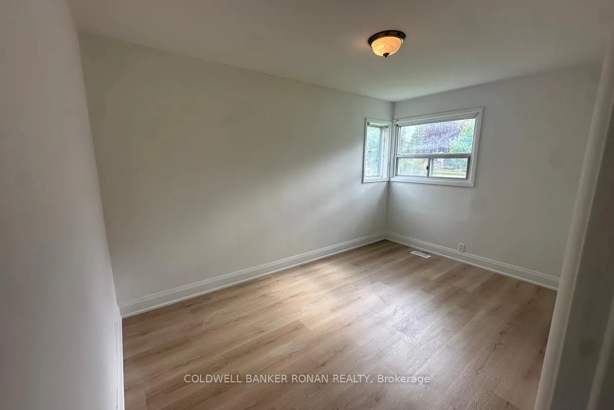 Photo 18 of 13185 Highway 27, King, Nobleton — HOMEH