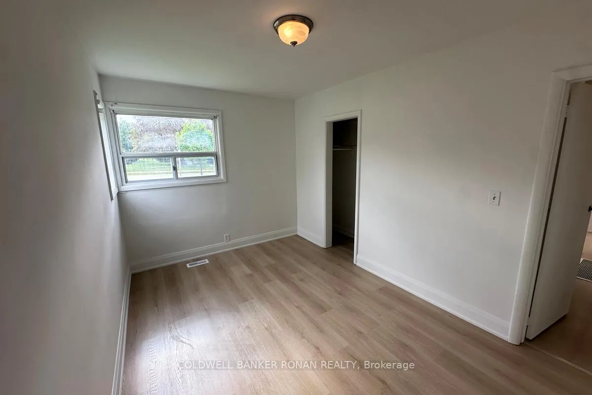Photo 19 of 13185 Highway 27, King, Nobleton — HOMEH
