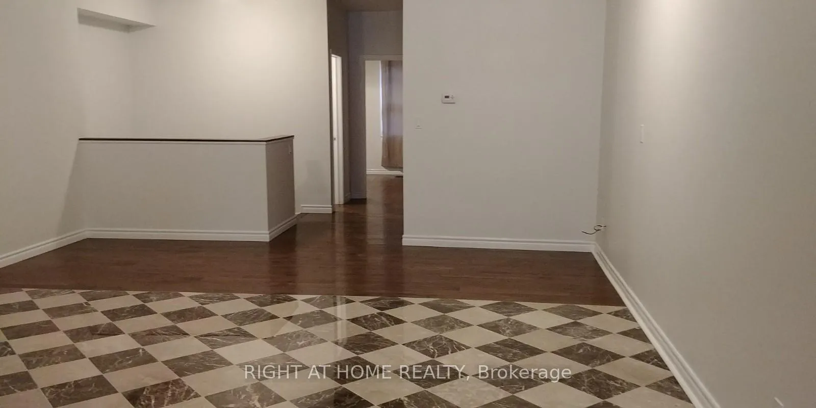 Photo 3 of Unit 3, 89 Bellwoods Avenue, Toronto, Trinity-Bellwoods — HOMEH