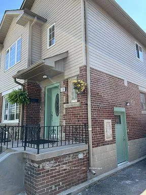 Photo 2 of 139 Gowan Avenue, Toronto, Broadview North — HOMEH
