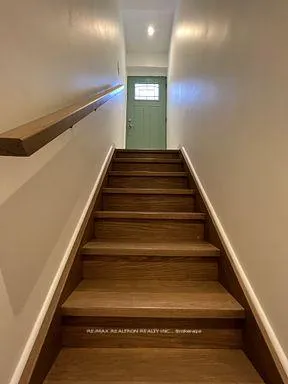 Photo 3 of 139 Gowan Avenue, Toronto, Broadview North — HOMEH