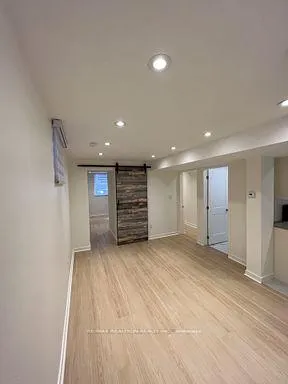 Photo 5 of 139 Gowan Avenue, Toronto, Broadview North — HOMEH