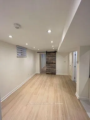 Photo 6 of 139 Gowan Avenue, Toronto, Broadview North — HOMEH