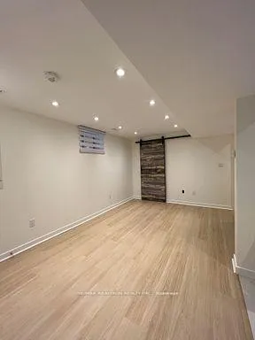 Photo 7 of 139 Gowan Avenue, Toronto, Broadview North — HOMEH