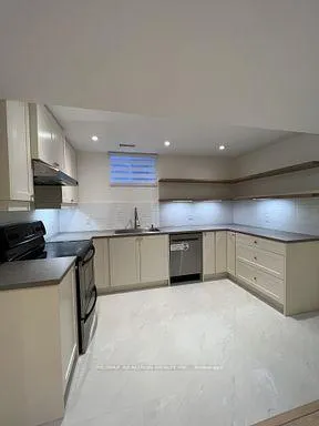 Photo 8 of 139 Gowan Avenue, Toronto, Broadview North — HOMEH