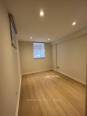 Photo 11 of 139 Gowan Avenue, Toronto, Broadview North — HOMEH