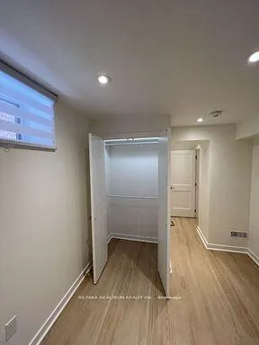 Photo 15 of 139 Gowan Avenue, Toronto, Broadview North — HOMEH