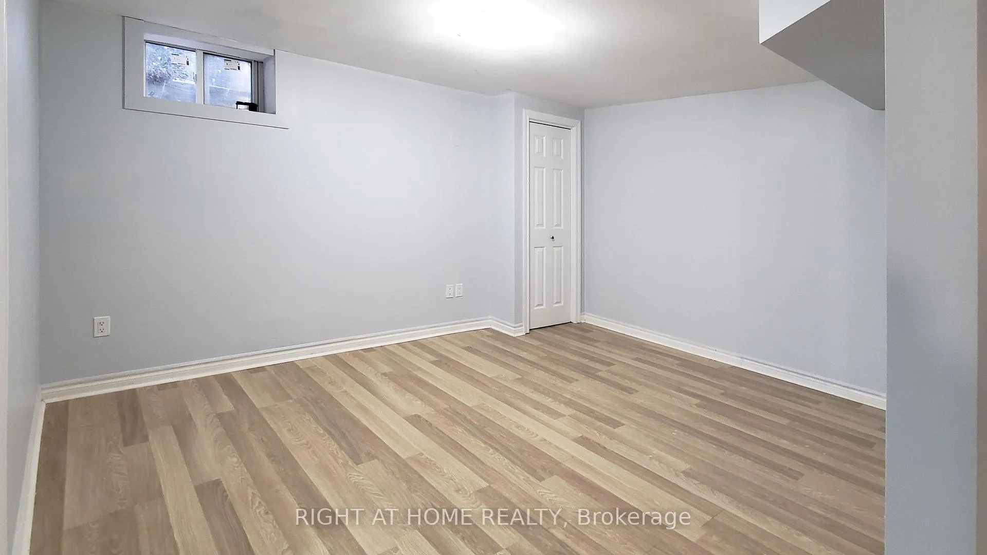 Photo 2 of Unit BSMT, 640 Ormond Drive, Oshawa, Samac — HOMEH